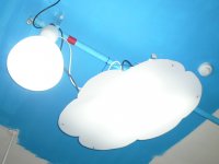 Ho Man Tin Kindergarten